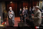 چهارمین اجلاس بین المللی همبستگی با کودکان و نوجوانان فلسطینی 18