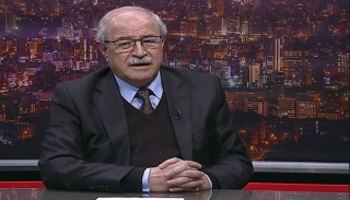 التطبيع زاد من عزيمة 
حلف المقاومة
