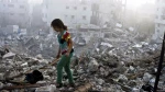 British PM under fire for opposing ICC Israeli war crimes probe in West Bank and Gaza
 2