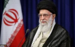 Leader of the Islamic Revolution Ayatollah Seyed Ali Khamenei called on the Iranian Army to enhance preparedness for operations as much as necessary.