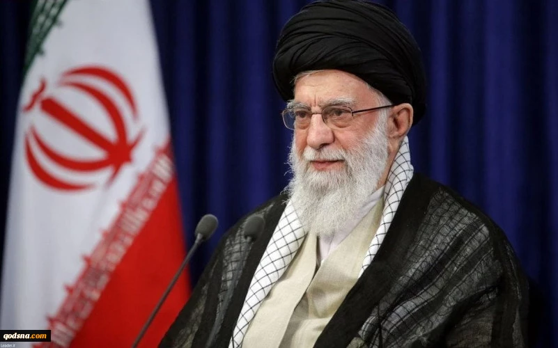 Leader of the Islamic Revolution Ayatollah Seyed Ali Khamenei called on the Iranian Army to enhance preparedness for operations as much as necessary.