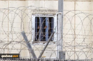 Palestine calls for protection of captives in Zionists’ jails