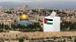 آخرین اخبار فلسطین اشغالی/

تاکید حماس بر ایجاد یکپارچگی ملی جهت برگزاری حتمی انتخابات فلسطین/ تیراندازی نظامیان صهیونیستی به سوی کشاورزان فلسطینی/ جلوگیری از برگزاری کنفرانس مطبوعاتی در قدس اشغالی