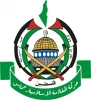 Hamas: We confirm that the Israeli detention of the candidates is a flagrant violation against the Palestinian people and their right to run for the election
