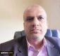 جميع الخطط الإسرائيلية 
لإضعاف إيران لن تنجح