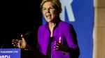 US Senator calls for conditioning aid to Israel  2