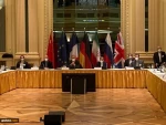 Zionists carries stick, US carries carrot; Iran' negotiation team must be cautious 2