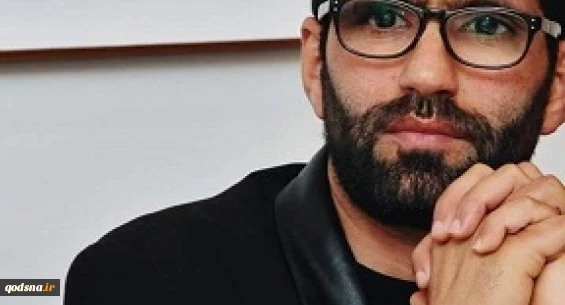 سلاح المقاومة وتحرير
اسرى فلسطين
 2