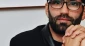 سلاح المقاومة وتحرير
اسرى فلسطين