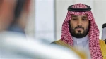 Saudi Crown Prince Mohammed bin Salman has reportedly backed an Israeli “scheme” to overthrow Jordanian King Abdullah II in exchange for the guardianship of al-Aqsa Mosque.