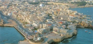 العليا الإسرائيلية ترفض التماسًا لإنشاء مدرسة عربية بالجليل