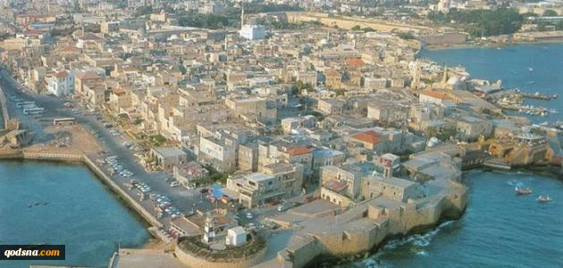العليا الإسرائيلية ترفض التماسًا لإنشاء مدرسة عربية بالجليل 2