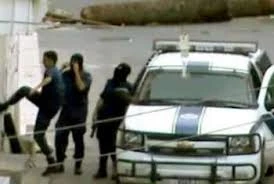 یورش نیروهای سعودی به منزل نماینده حماس/ تهدید همسر و فرزند «محمد الخضری»