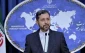 سخنگوی وزارت امور خارجه درگفت‌وگو با جمعی از خبرنگاران خارجی در «کلاب هاوس»/

به نفع ایران و عربستان و ثبات و صلح منطقه‌ای است که راهی برای حل و فصل اختلافات بیابیم/ ریشه اصلی مشکلات منطقه به رژیم اسرائیل باز می‌گردد