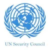 Syria has called on the UN Security Council to take 