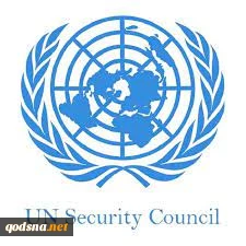 Syria has called on the UN Security Council to take "firm and immediate" action to end Israeli acts of aggression following the regime's aerial assault on the Arab country.
