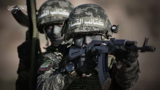 ادامه واکنش‌ها به جنایات اشغالگران در قدس اشغالی؛
گردان‌های قسام: دشمن صبر ما را نیازماید؛ تمام معادلات را برهم خواهیم زد/ حزب الله : اشغالگران هیچ جایی در سرزمین پاک فلسطین ندارند