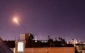 حادثه‎ای که نباید از کنار آن به سادگی گذر کرد؛

موشک دیمونا؛ وقتی همه نگرانی‌های امنیتی اسرائیل در یک لحظه مقابل دیدگان آنها قرار گرفت