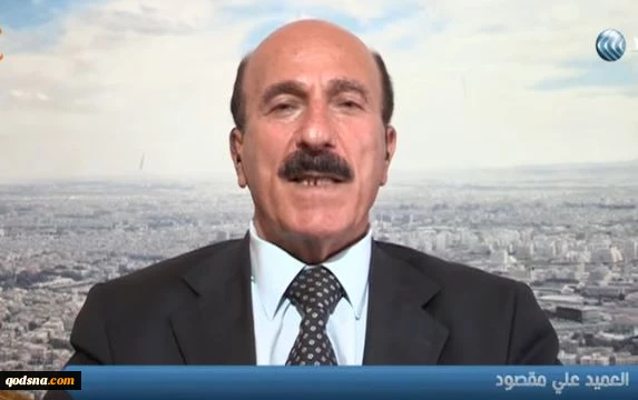 Syrian political expert told Qodsna:

Palestine is now top priority of Islamic leaders 2