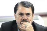الهزائم المتكررة ستسقط 
الكيان الصهيوني من الداخل 2