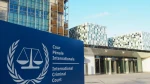 Britain has ‘double standards’ towards Palestine, says HRW 2