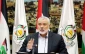 غزة حاضرة بمقاومتها..

هنية : لا هدوء مع الاحتلال في حال استمر بالعدوان على القدس