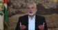 Haniyeh: Palestinians determined to defend Al-Quds at any price