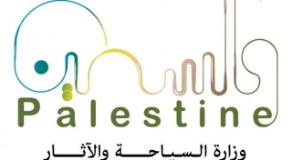 وزارة السياحة والآثار الفلسطينية تدين اقتحامات الاحتلال للمواقع الأثرية