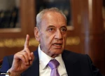 Berri on the ‘Ramadan Al-Quds Uprising’: A call for us to awaken awareness about the importance of solidifying national unity 2