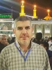المقاومة هي السبيل الوحيد لدحر الاحتلال

القدس والأقصي خط أحمر للأمة الإسلامية  2