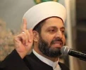 أمين العام لحركة التوحيد الإسلامي: نتنياهو يحاول تعويض فشله السياسي من خلال افتعال المواجهات في الأقصى  2