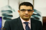 Pointing to the new round of Zionist regime’s aggression in the region, Abbas Abu Safwan, head of the Bahrain Research Center in London said that the Zionist regime has always been a source of tension and unrest in the region.