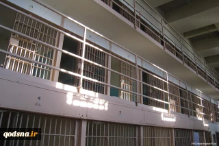 Israel's use of solitary confinement is inhumane and breaches international conventions