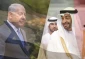 واکنش جهان اسلام چه خواهد بود؟

گوشه چشم رهبر انقلاب به حکم قرآن در رابطه با عادی سازی روابط کشورهای اسلامی و رژیم صهیونیستی