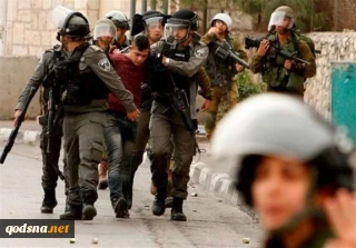 BDS slams Israeli apartheid, systematic oppression of Palestinians
