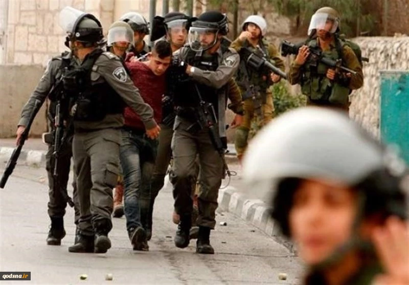 BDS slams Israeli apartheid, systematic oppression of Palestinians