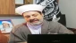 اسرائيل ستنهار أمام 
تصاعد مشاريع المقاومة