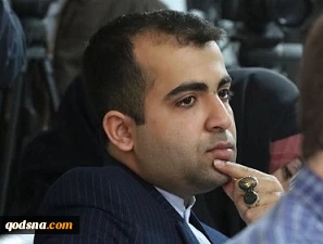 موازنه جدید در مواجهه
میان سوریه و  اسرائیل