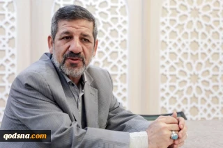 حسین کنعانی مقدم در مصاحبه با رادیو گفت‌وگو: 

سرکوب مردم فلسطین، استیصال اسرائیل در برابر موشک‌های مقاومت است