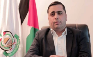 سخنگوی حماس:

تعویق انتخابات غیرقابل توجیه است