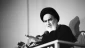 گزارش روز/

جملات قصار بنیانگذار انقلاب در باره شیوه های مواجهه با رژیم صهیونیستی از مجموعه صحیفه امام