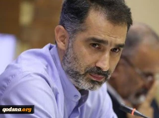 انتخابات پیش روی سوریه 
و سه نکته کلیدی
