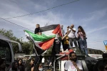 The International Union for Muslim Scholars praised the resolve and resilience shown by Al-Quds’ Palestinians in the face of Israeli practices that seek to 