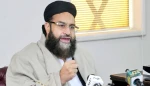 Pakistan reject elections excluding Al-Quds 2