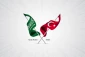 نگاهی دقیق‌تر به تحولات این روزها در منطقه؛

تلاش خزنده آمریکا برای استفاده از ائتلاف وهابی- اخوانی علیه مساله فلسطین و محور مقاومت