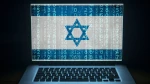 Israeli security agency warns of massive cyber attacks on International Quds Day 2
