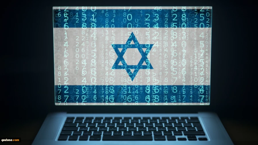 Israeli security agency warns of massive cyber attacks on International Quds Day 2