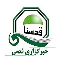 انتخابات سوریه
پویایی و تکامل پذیری