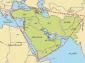 اسرائیل پس از ۷ دهه ظلم و تجاوزگری در کجای معادلات منطقه قرار دارد؟

استعمار، روند اشغال فلسطین، انقلاب اسلامی و فرایند فروپاشی رژیم صهیونیستی