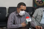 اجتماع ممثلي ورؤساء المنظمات غير الحكومية الداعمة لفلسطين لتنسيق فعاليات يوم القدس العالمي 4